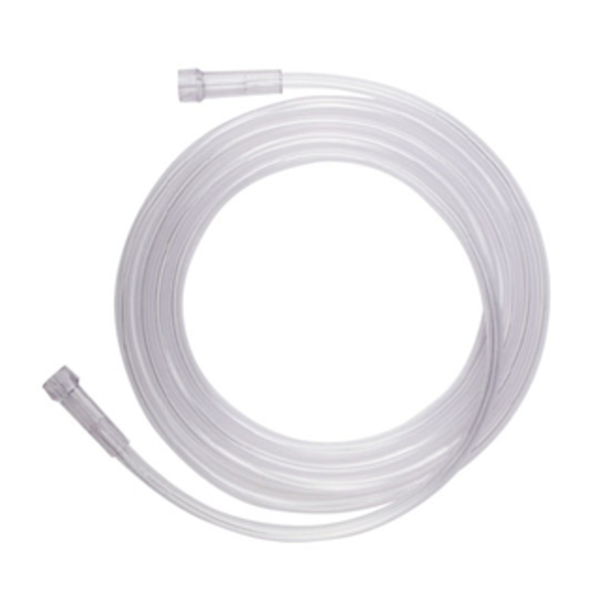 OT002(1).jpg OT002(1).jpg