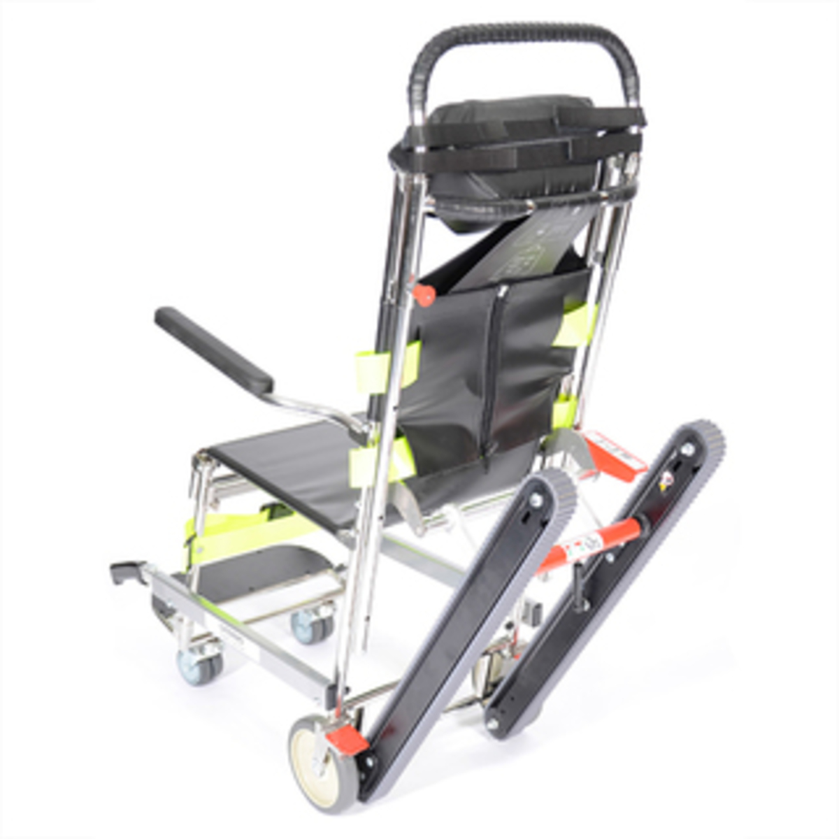 CH030(2).jpg CH030(2).jpg