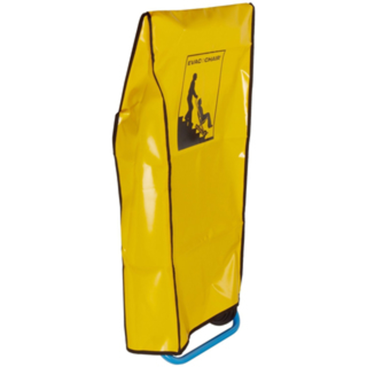 CH442(1).jpg CH442(1).jpg