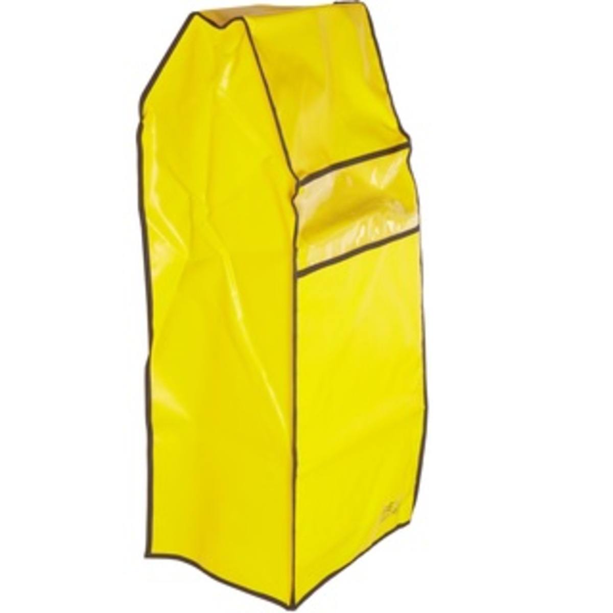 CH441(3).jpg CH441(3).jpg