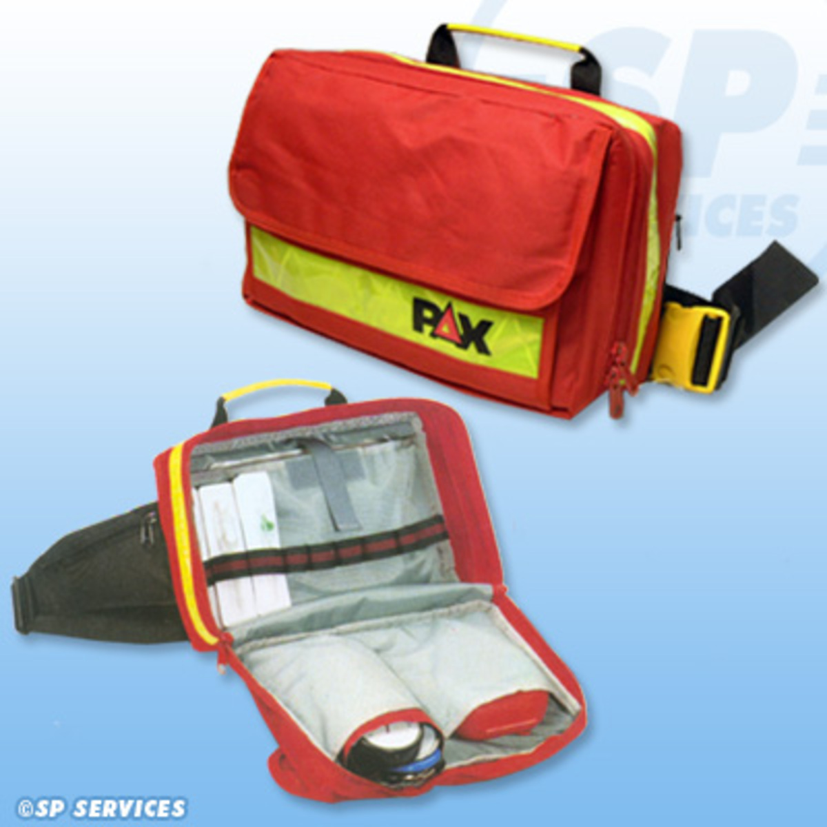 fa835(1).jpg fa835(1).jpg