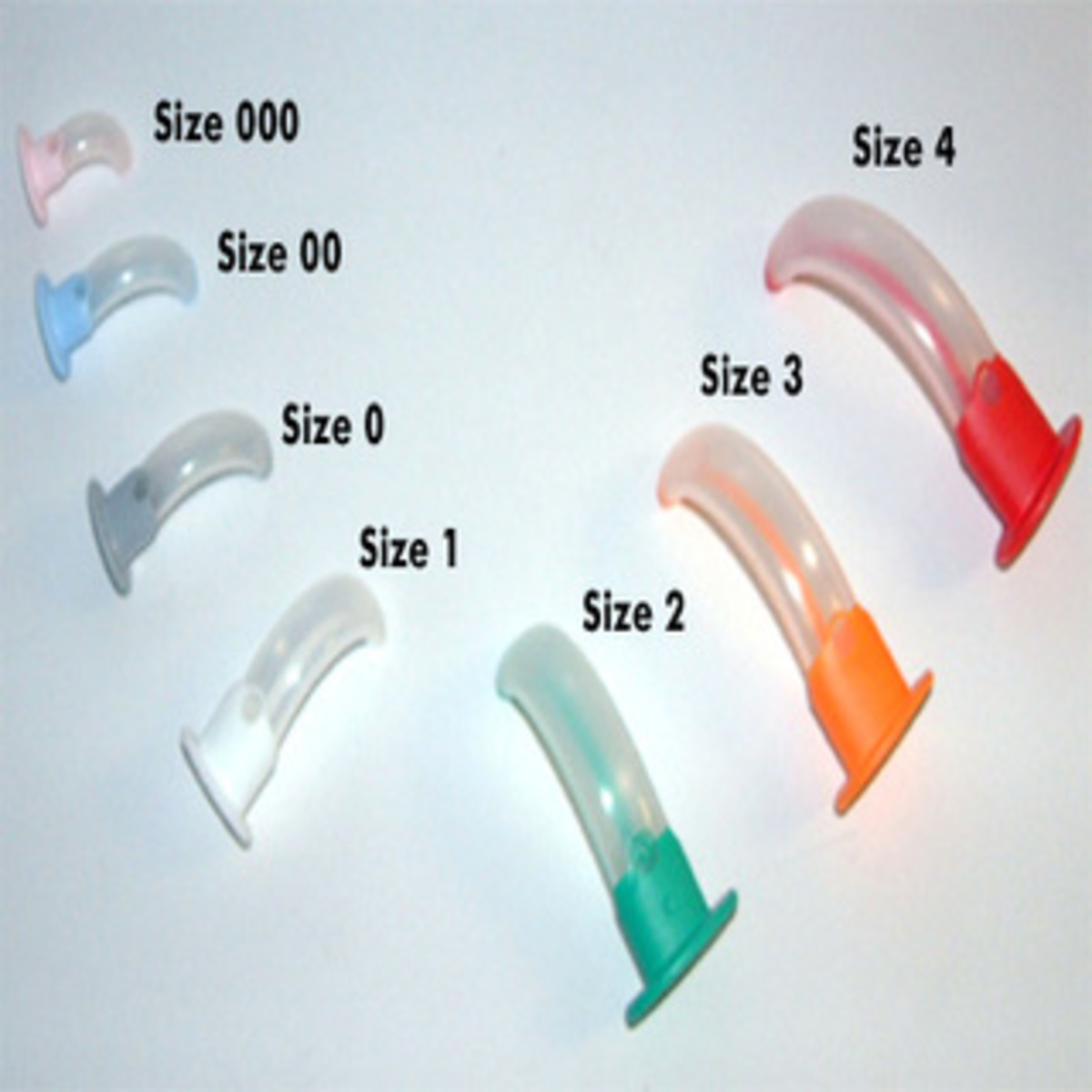 RE001(1).jpg RE001(1).jpg