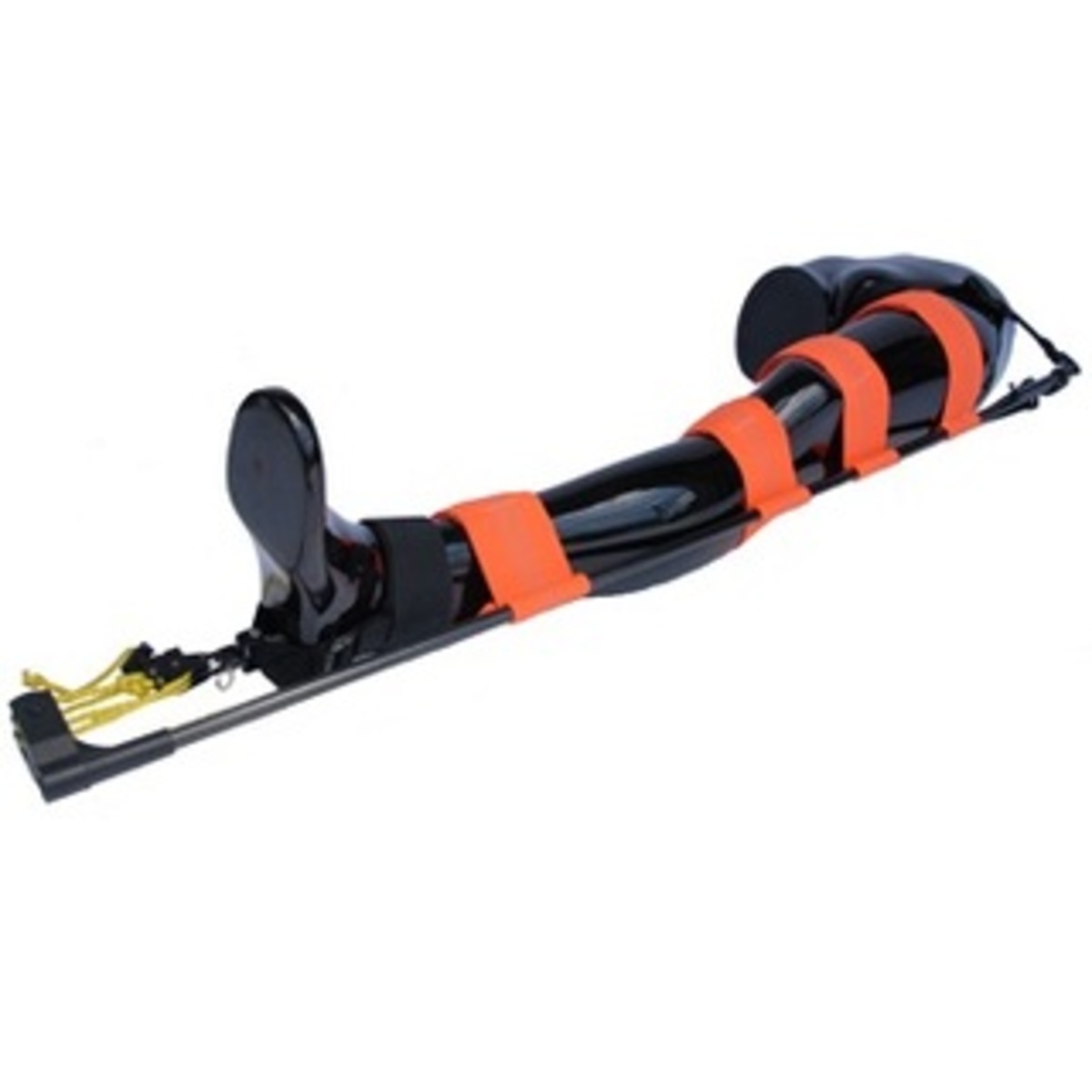 SP067(2).jpg SP067(2).jpg