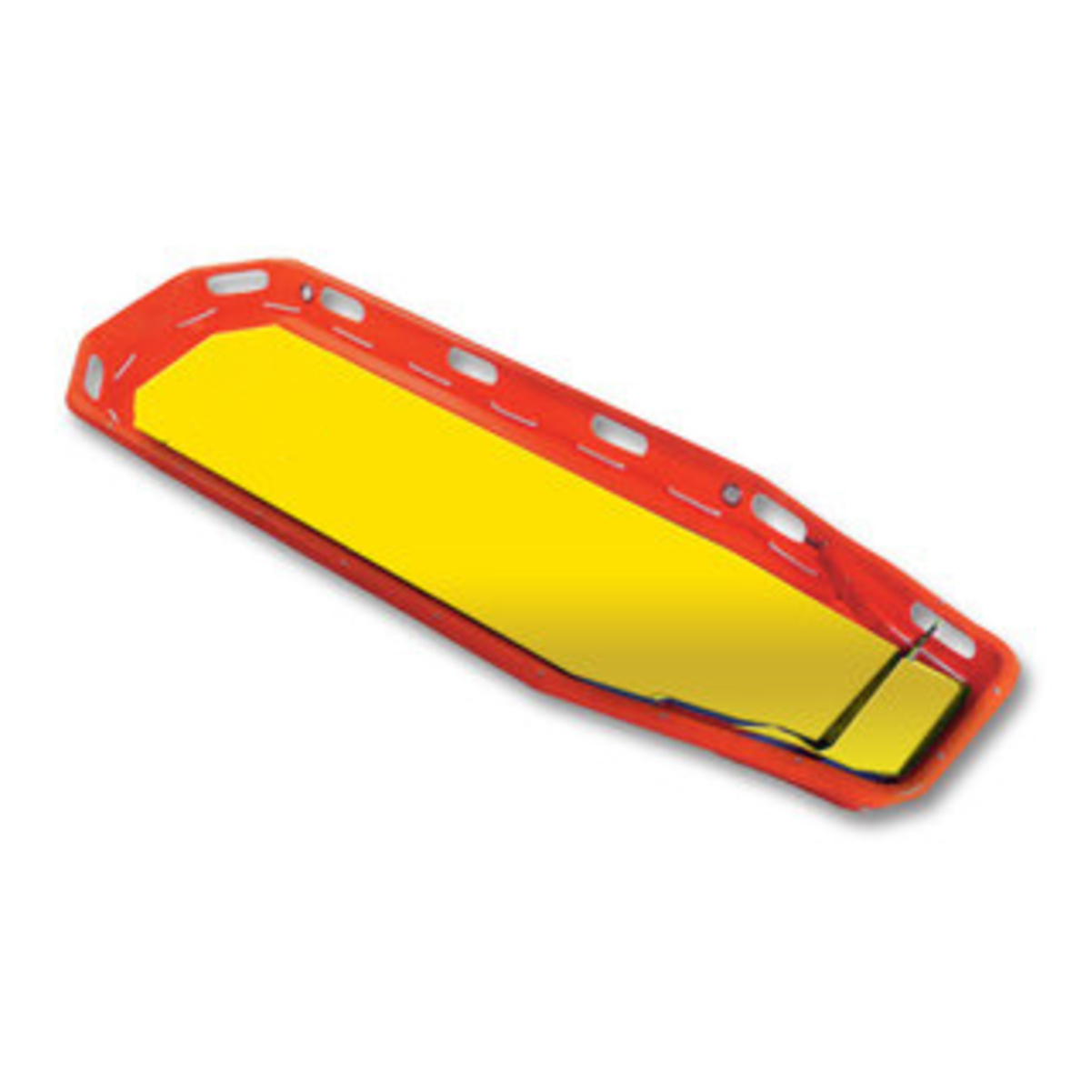 Mattress for basket stretcher ST/044 Mattress for basket stretcher ST/044