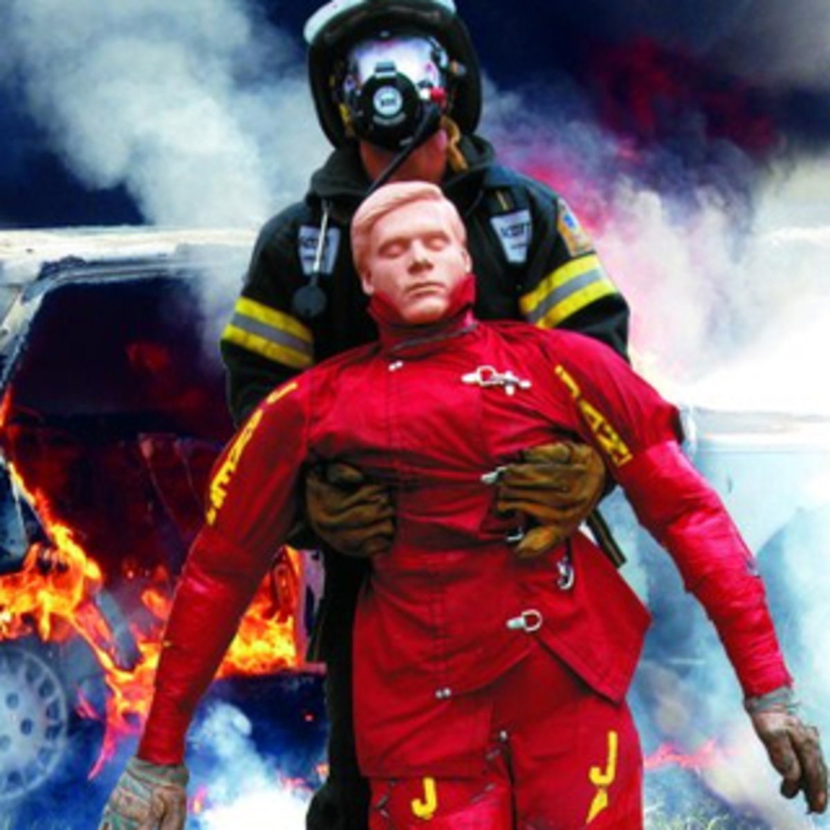 TR892(1).jpg TR892(1).jpg