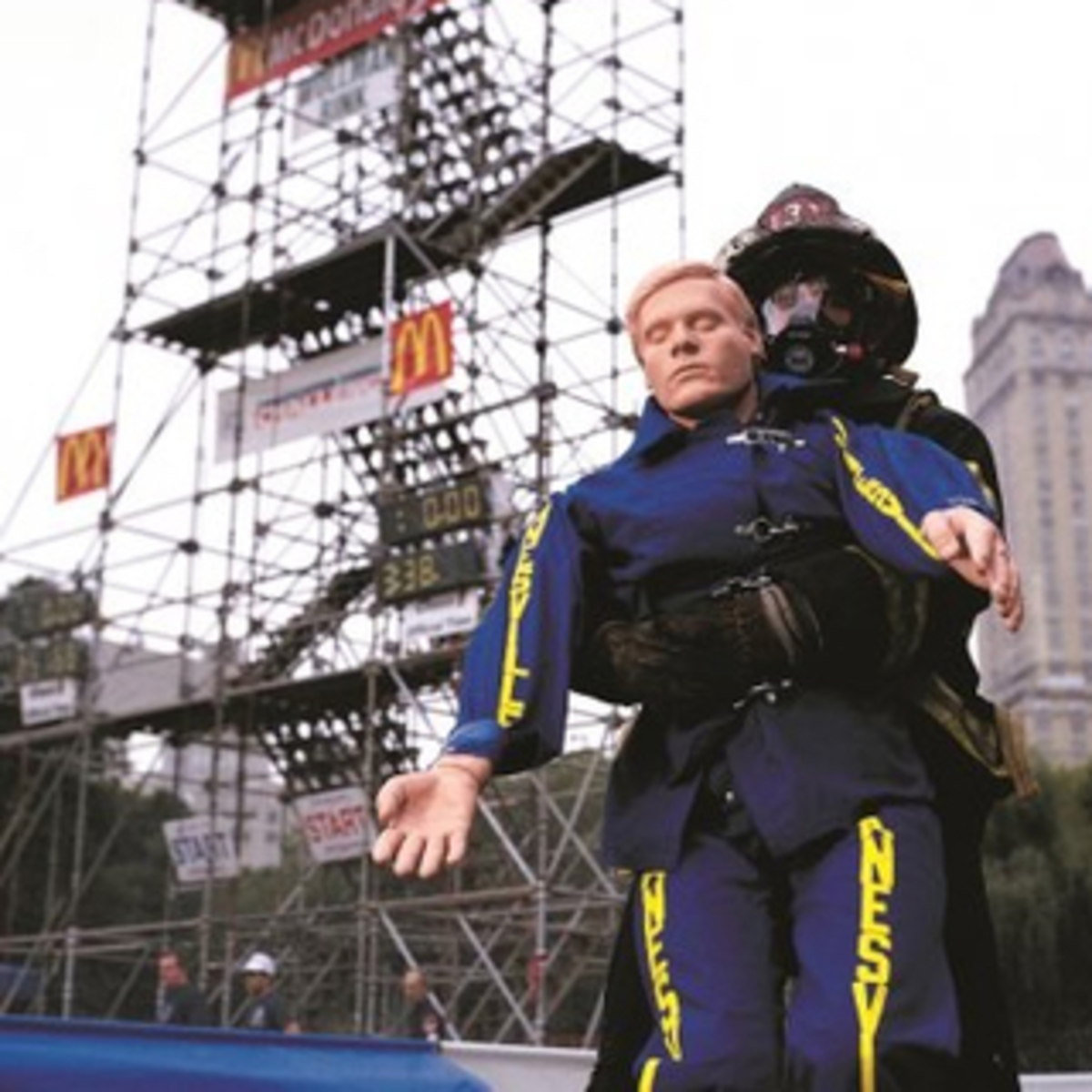 TR892(2).jpg TR892(2).jpg