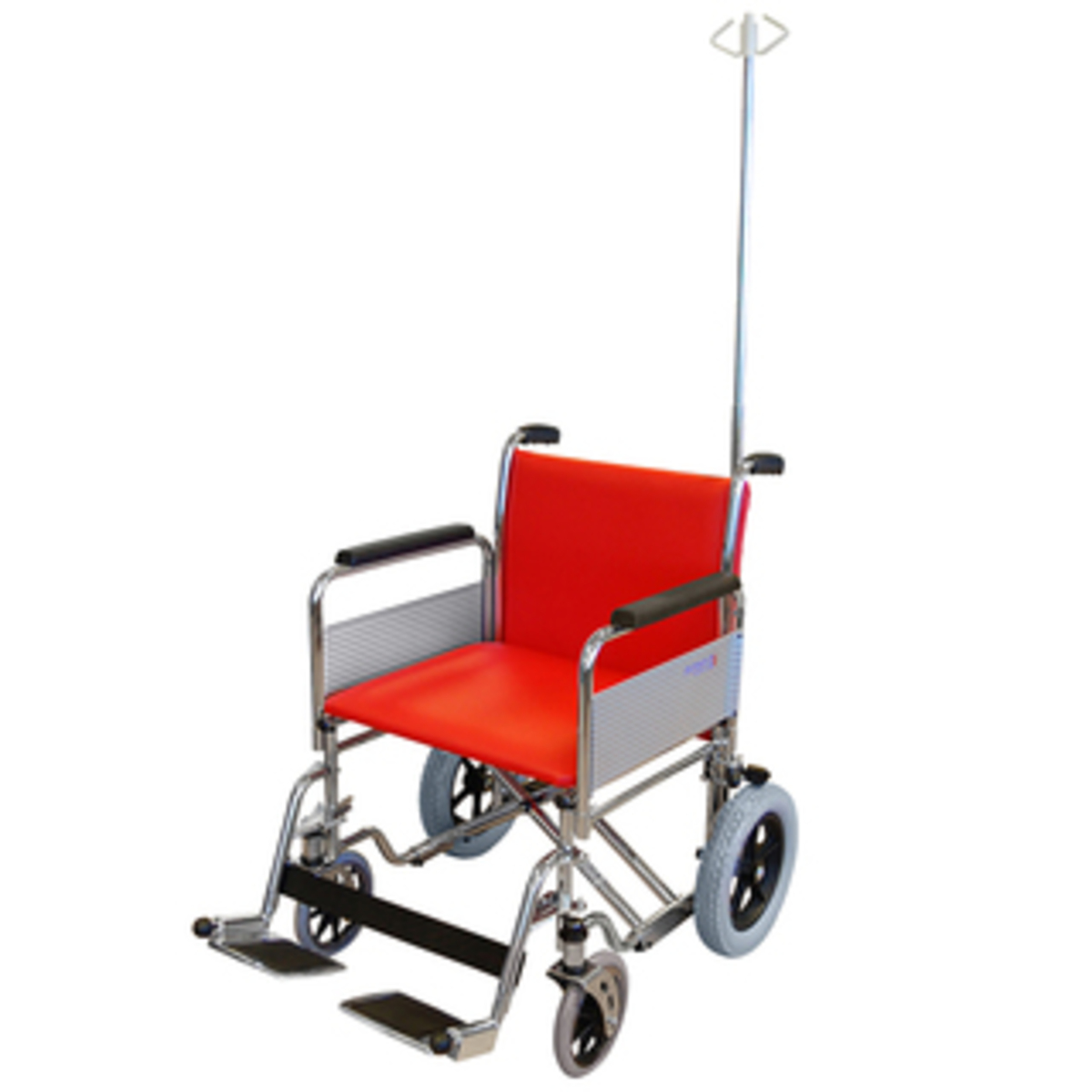 CH058(1).jpg CH058(1).jpg