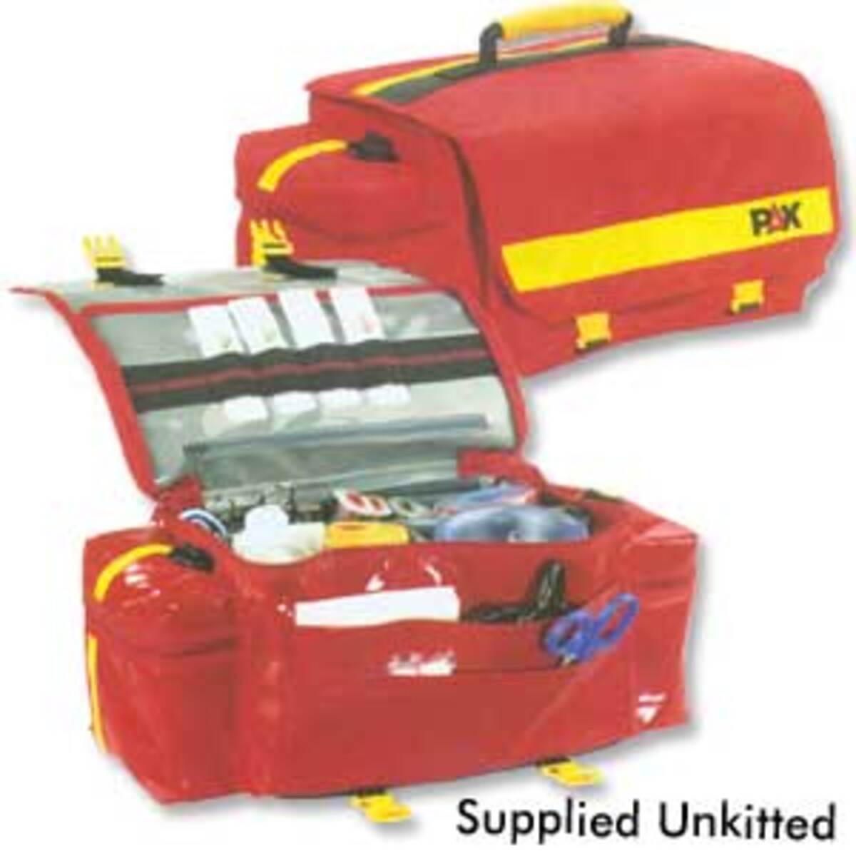 fa809(1).jpg fa809(1).jpg