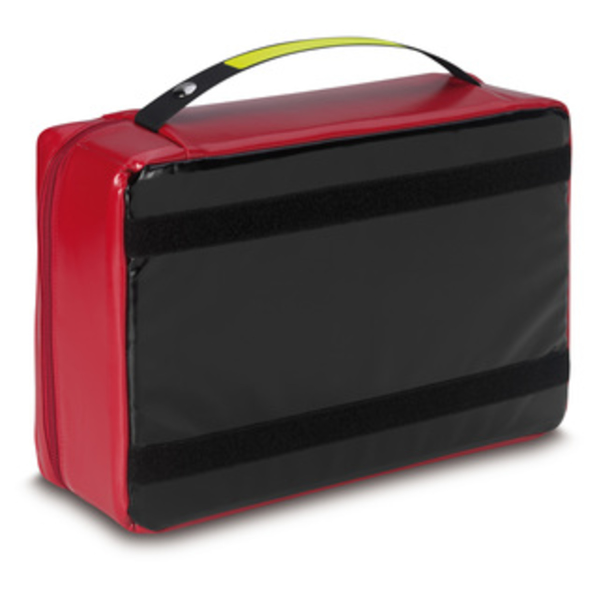 PAX Ampoule Case Medical Bag Red Extra Large PAX Ampoule Case Medical Bag Red Extra Large