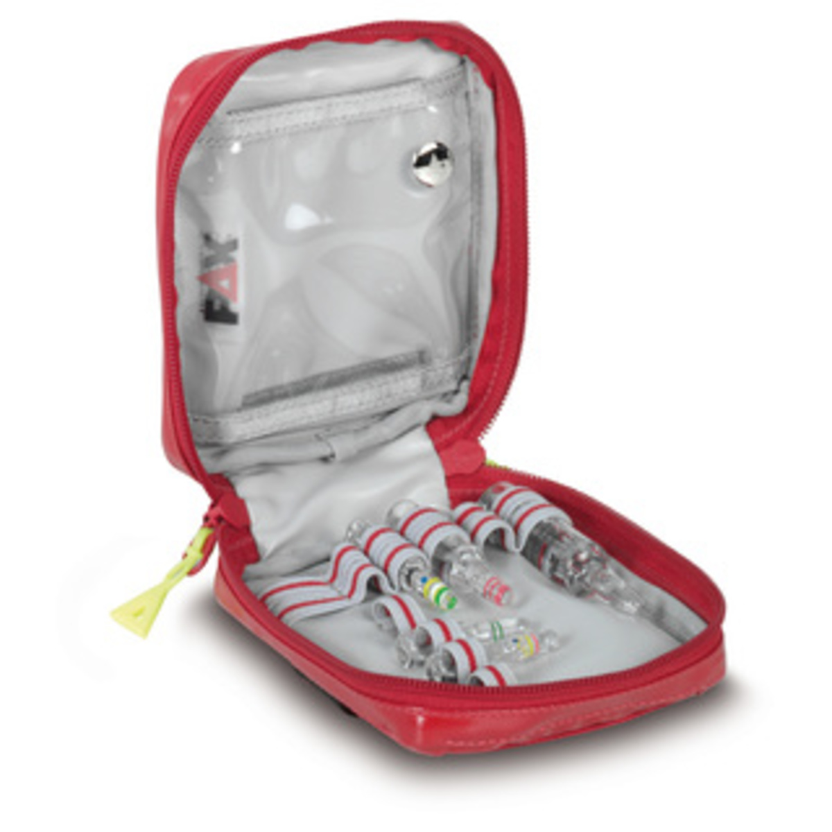 FA847(2).jpg FA847(2).jpg