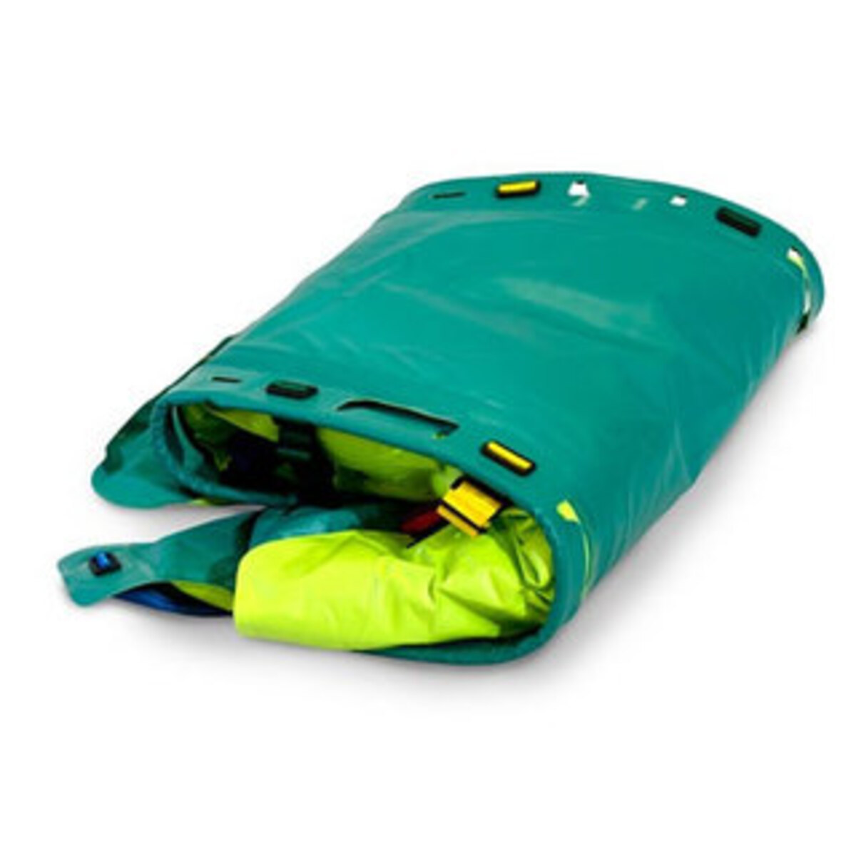 SP099(2).jpg SP099(2).jpg