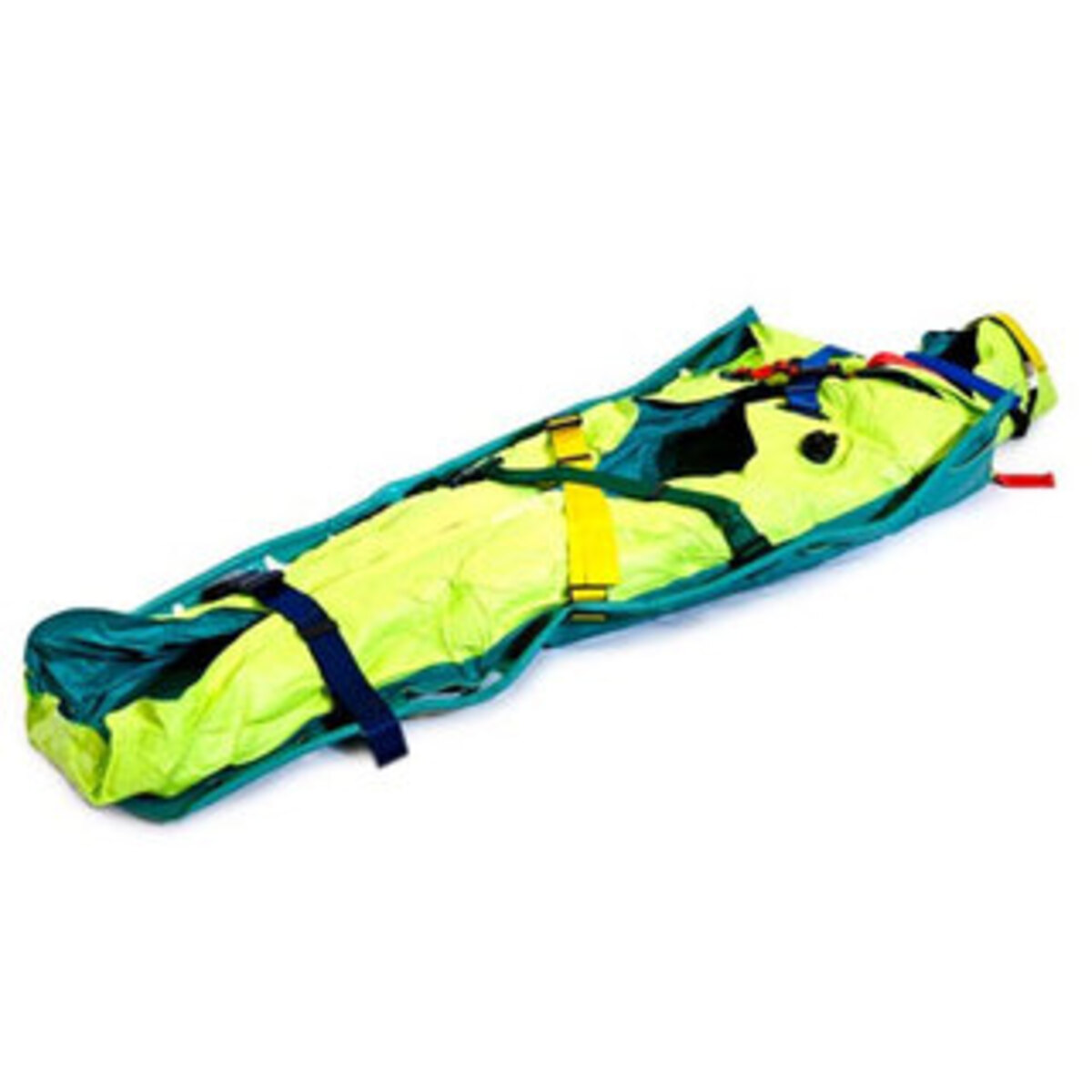 SP099(3).jpg SP099(3).jpg