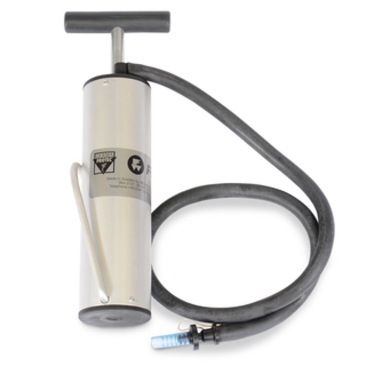 SP099(4).jpg SP099(4).jpg