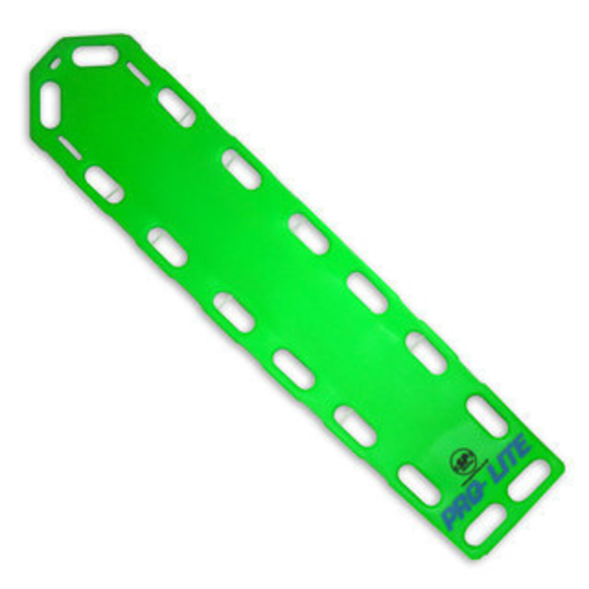 ST301NG(1).jpg ST301NG(1).jpg