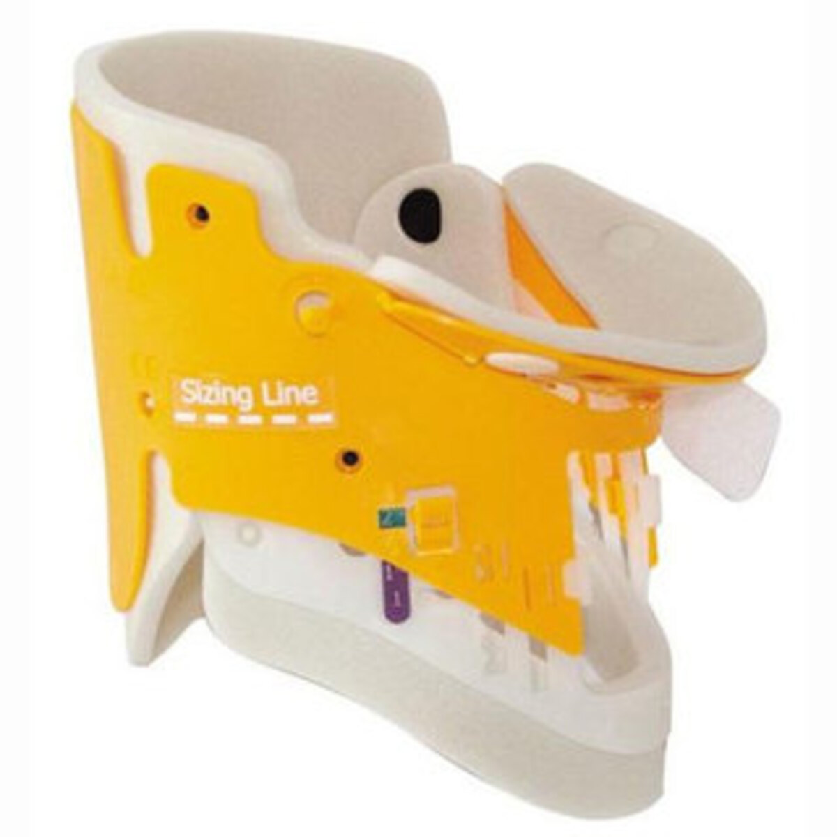 CC068(3).jpg CC068(3).jpg