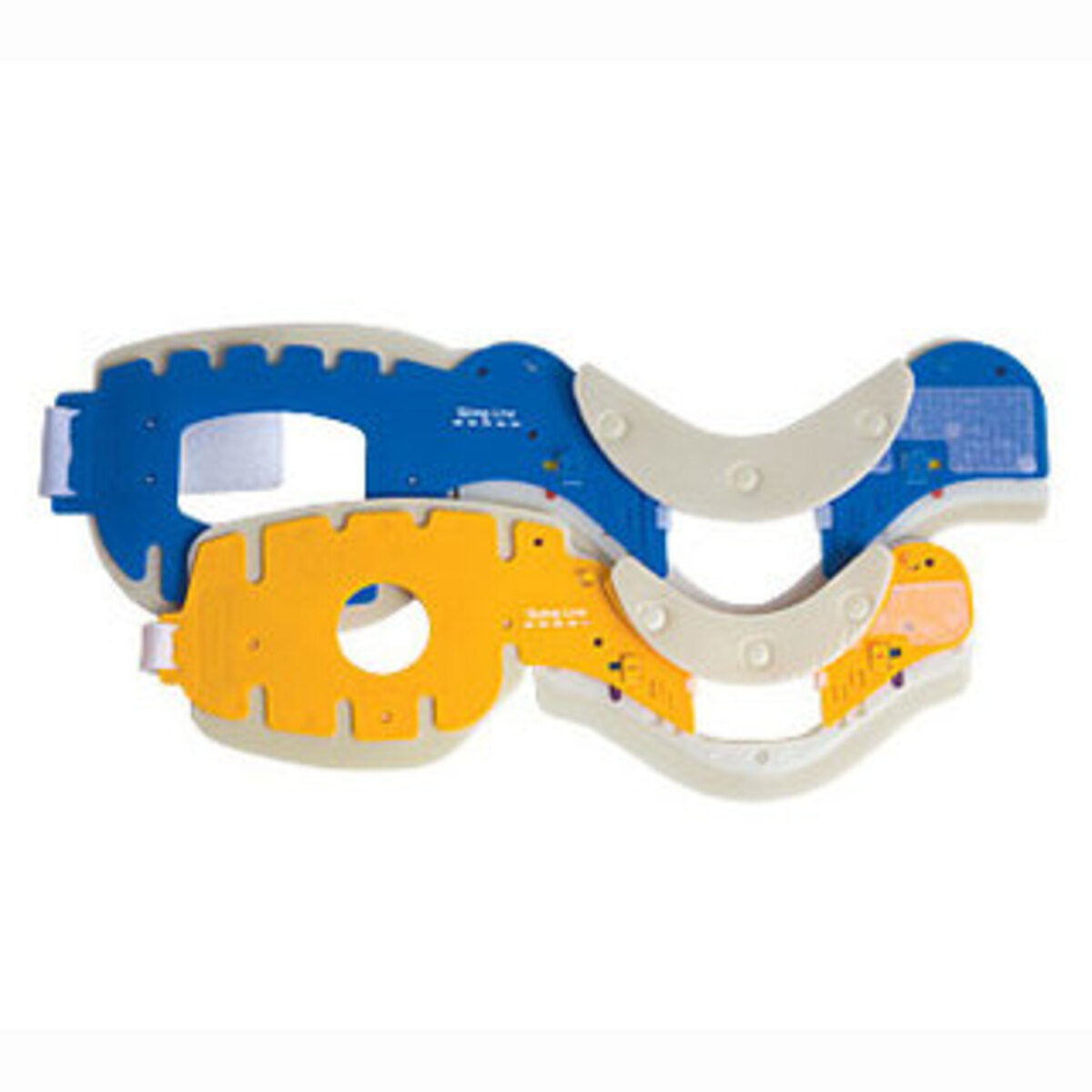 CC069(2).jpg CC069(2).jpg