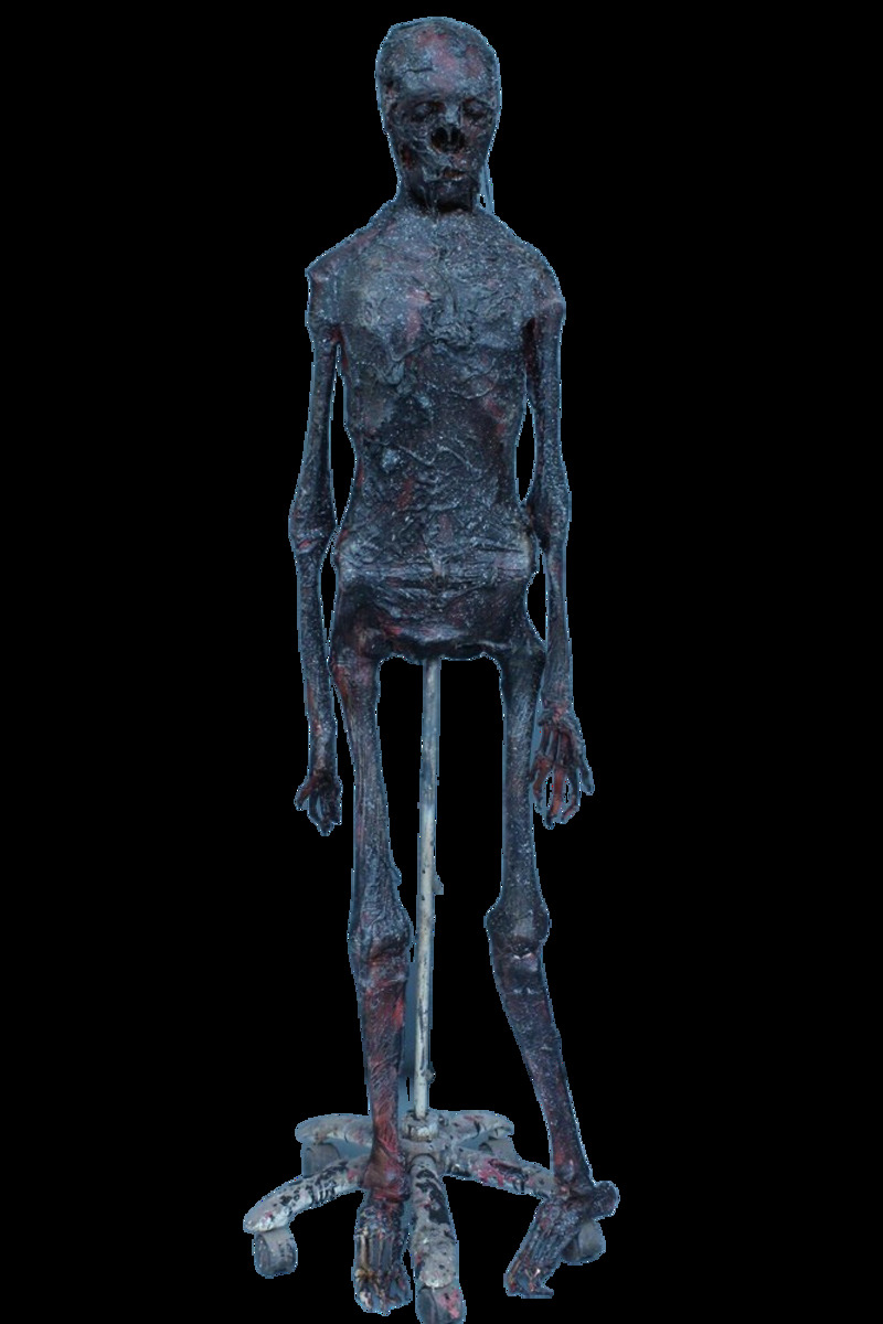 4769 (1).png 4769 (1).png