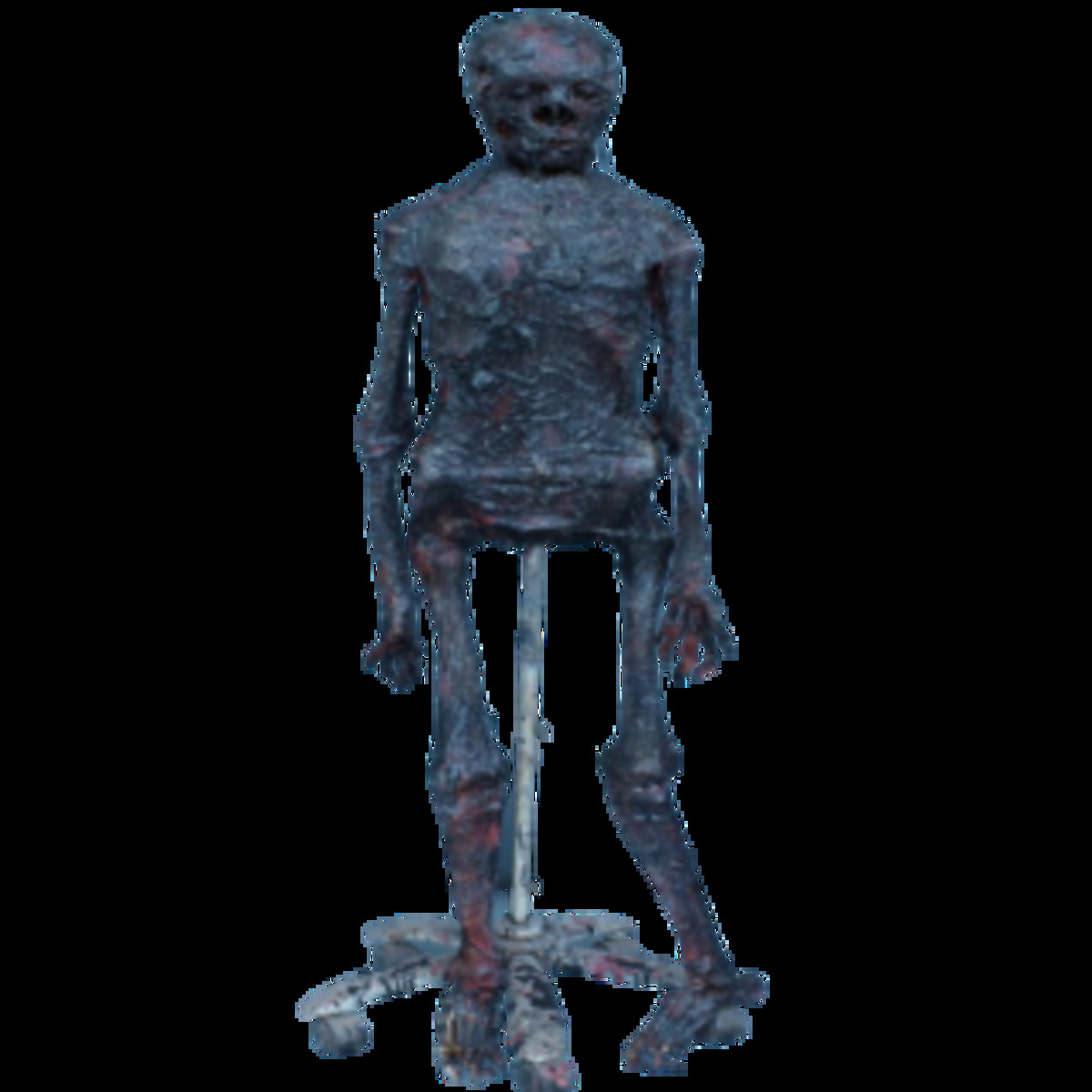 4769(1).png 4769(1).png