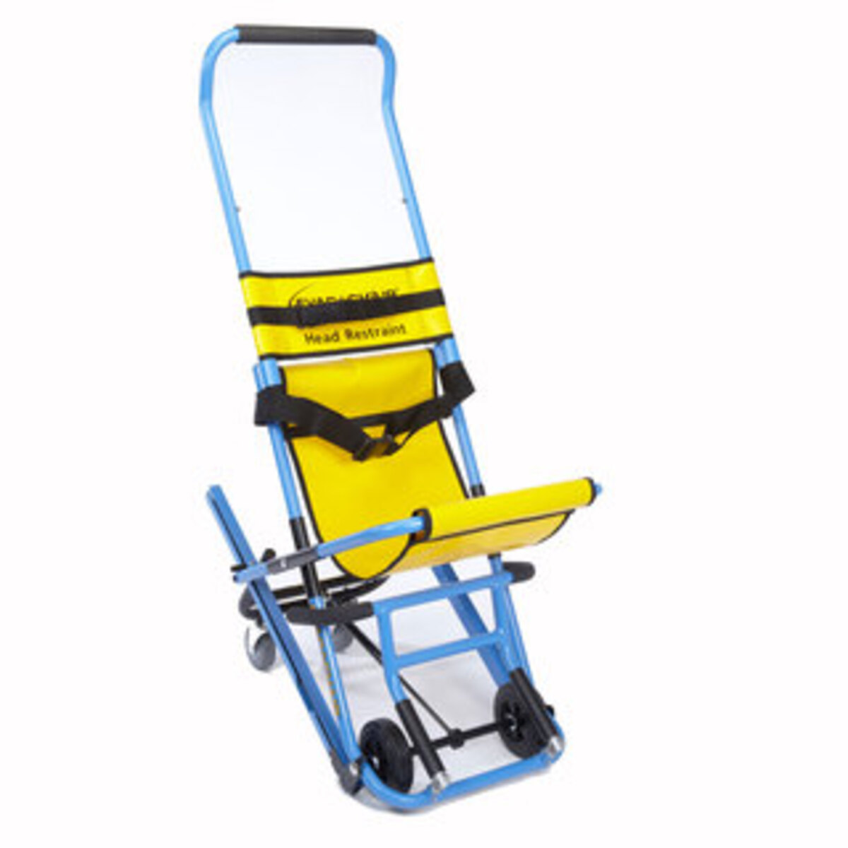 CH440(1).jpg CH440(1).jpg