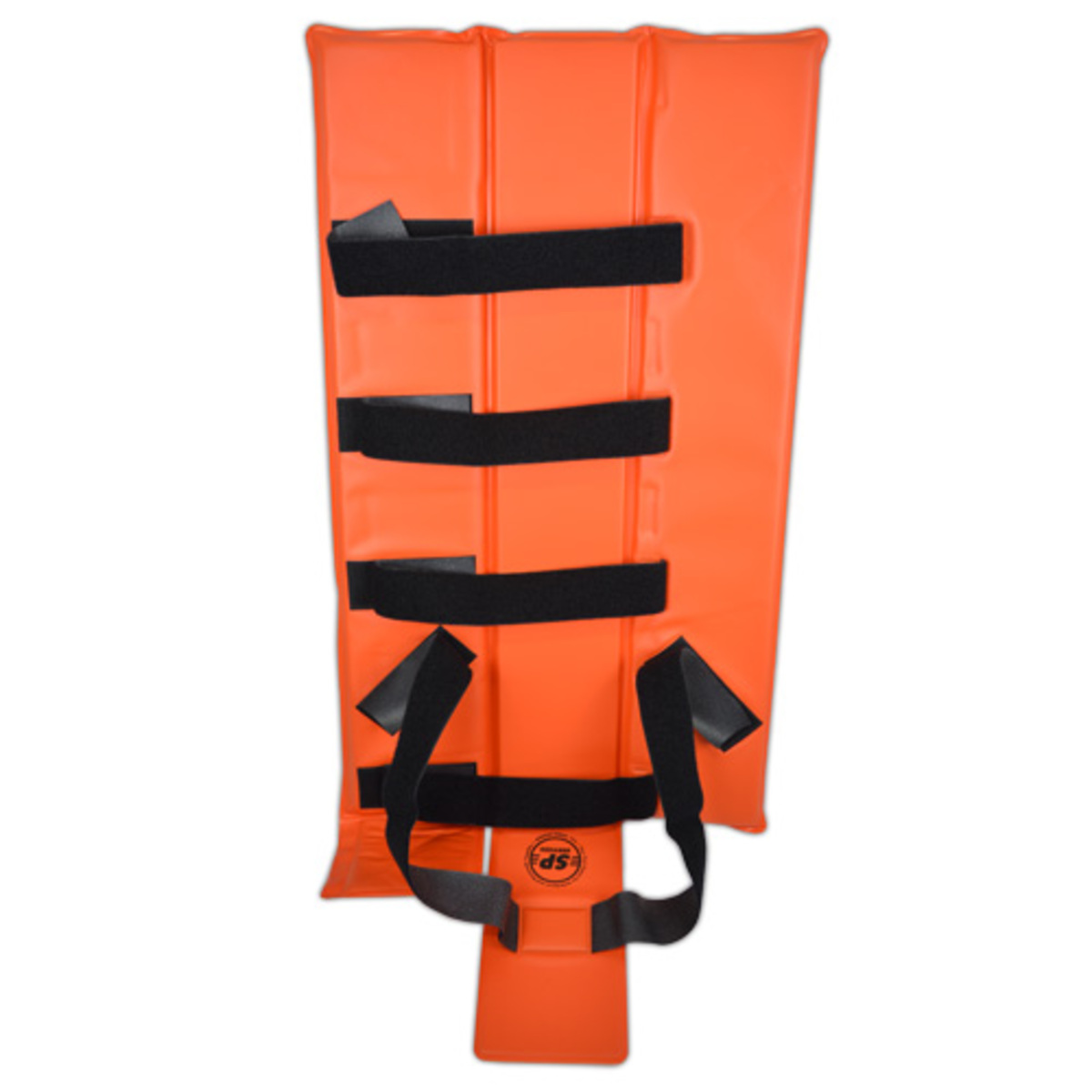 SP020(2).jpg SP020(2).jpg