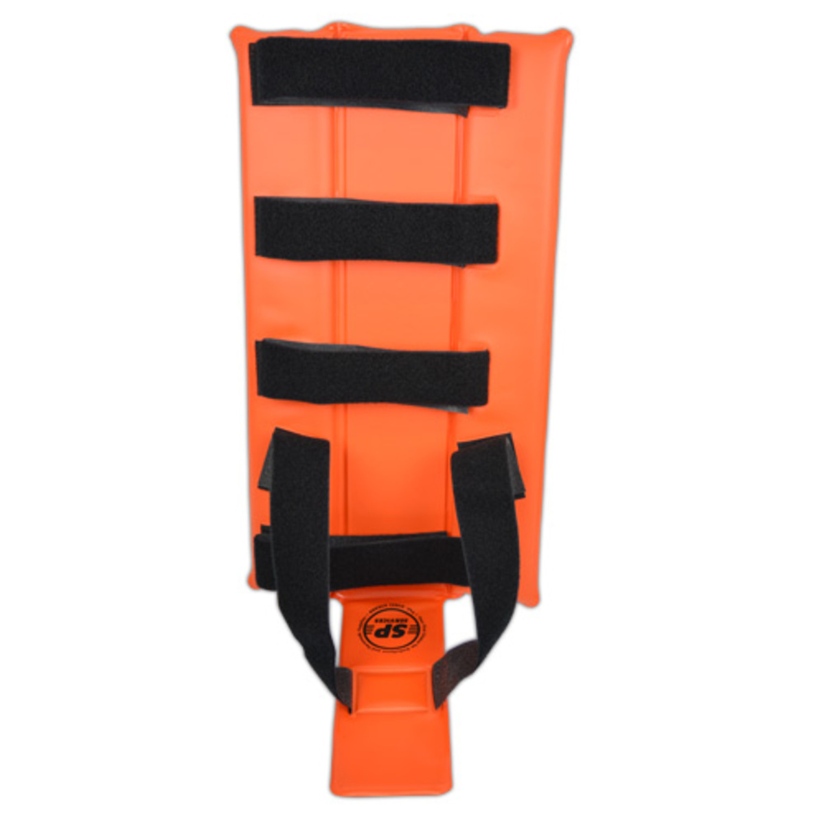 SP022(2).jpg SP022(2).jpg