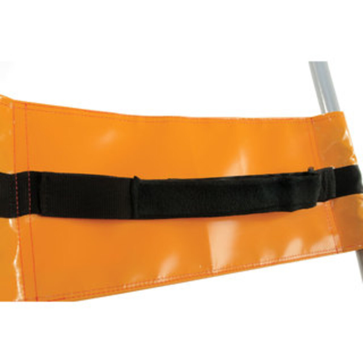 CH010(1).jpg CH010(1).jpg