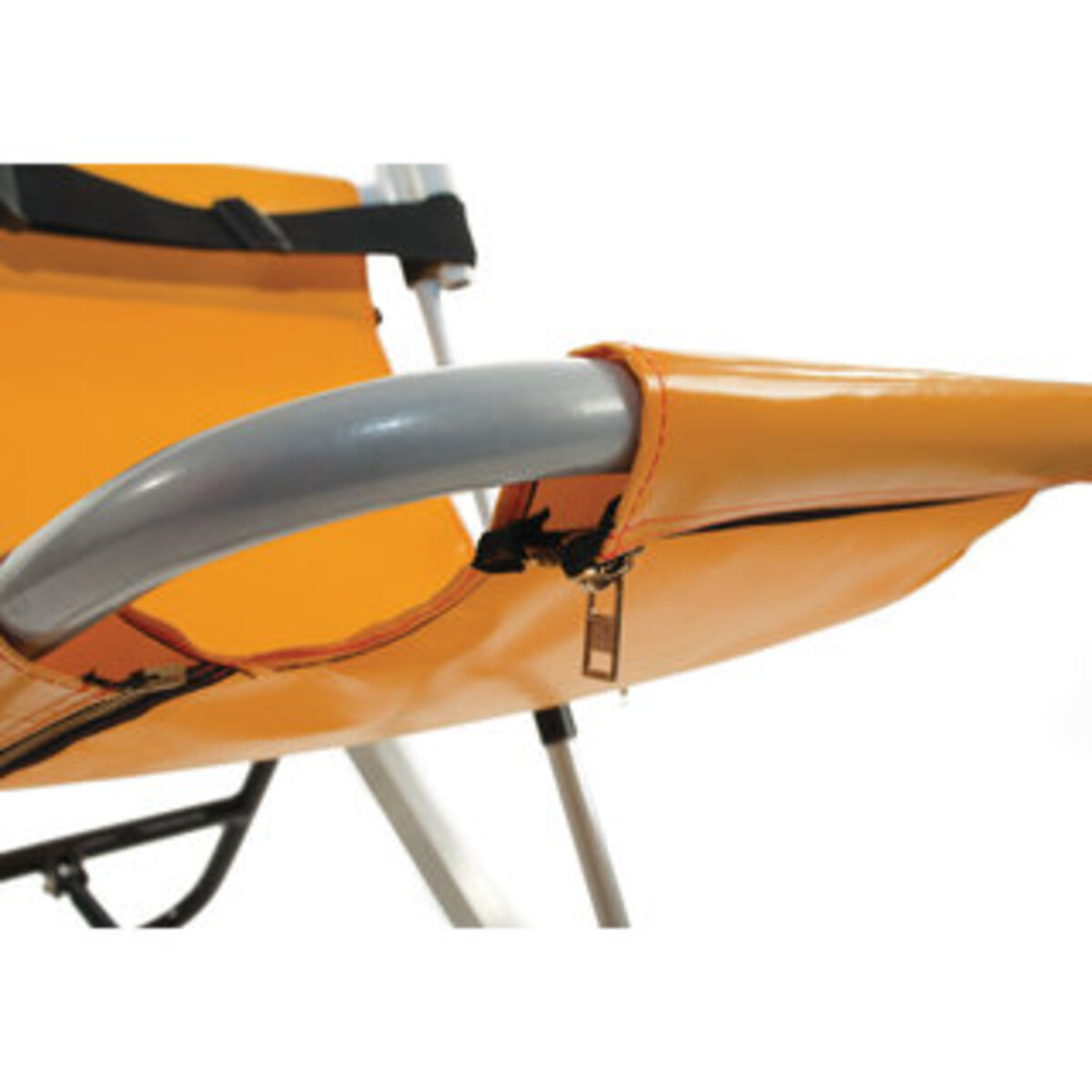 CH010(3).jpg CH010(3).jpg