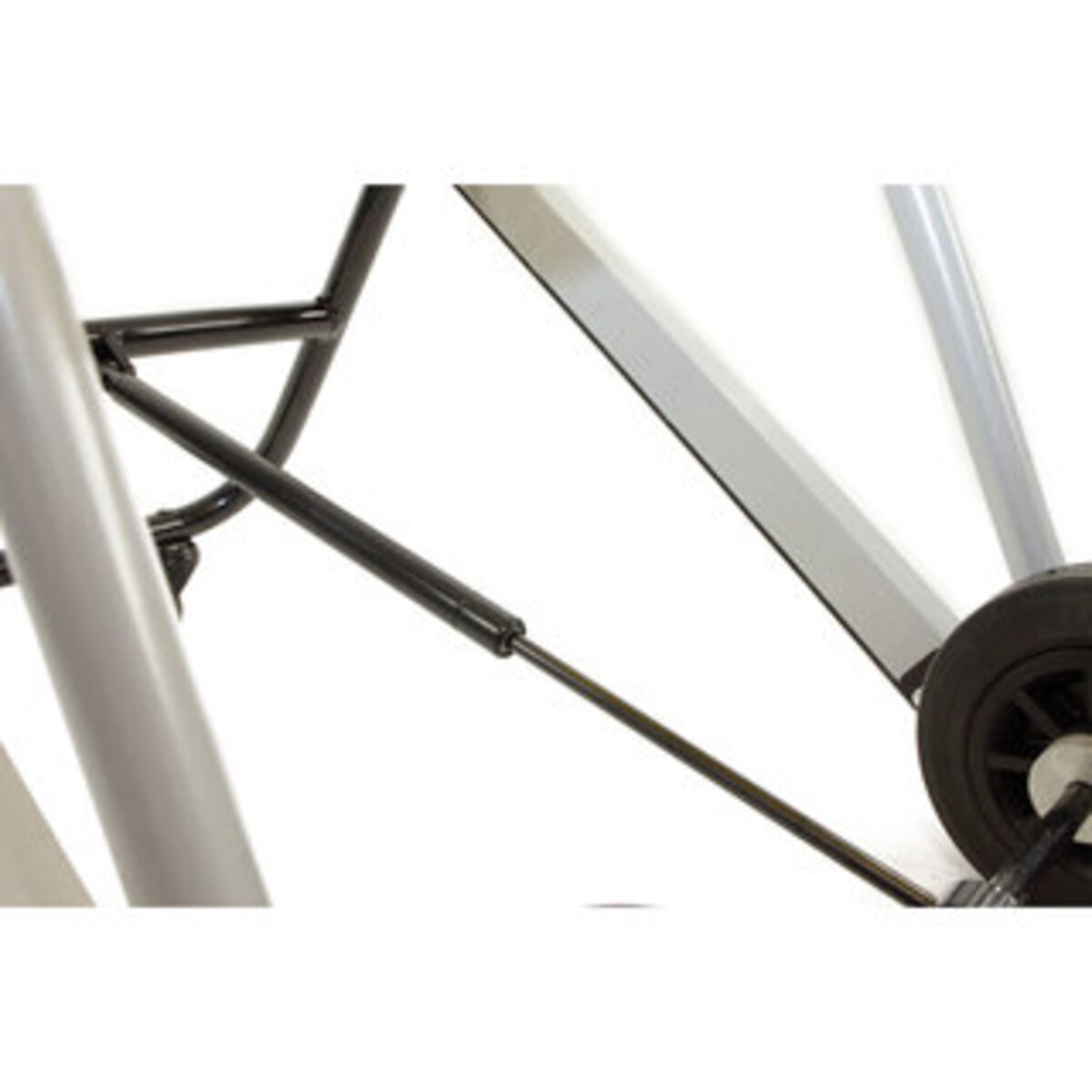 CH010(4).jpg CH010(4).jpg