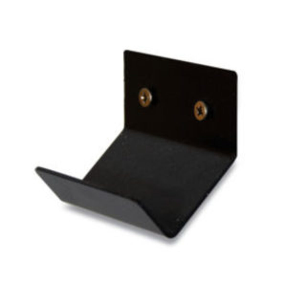 CH010(6).jpg CH010(6).jpg