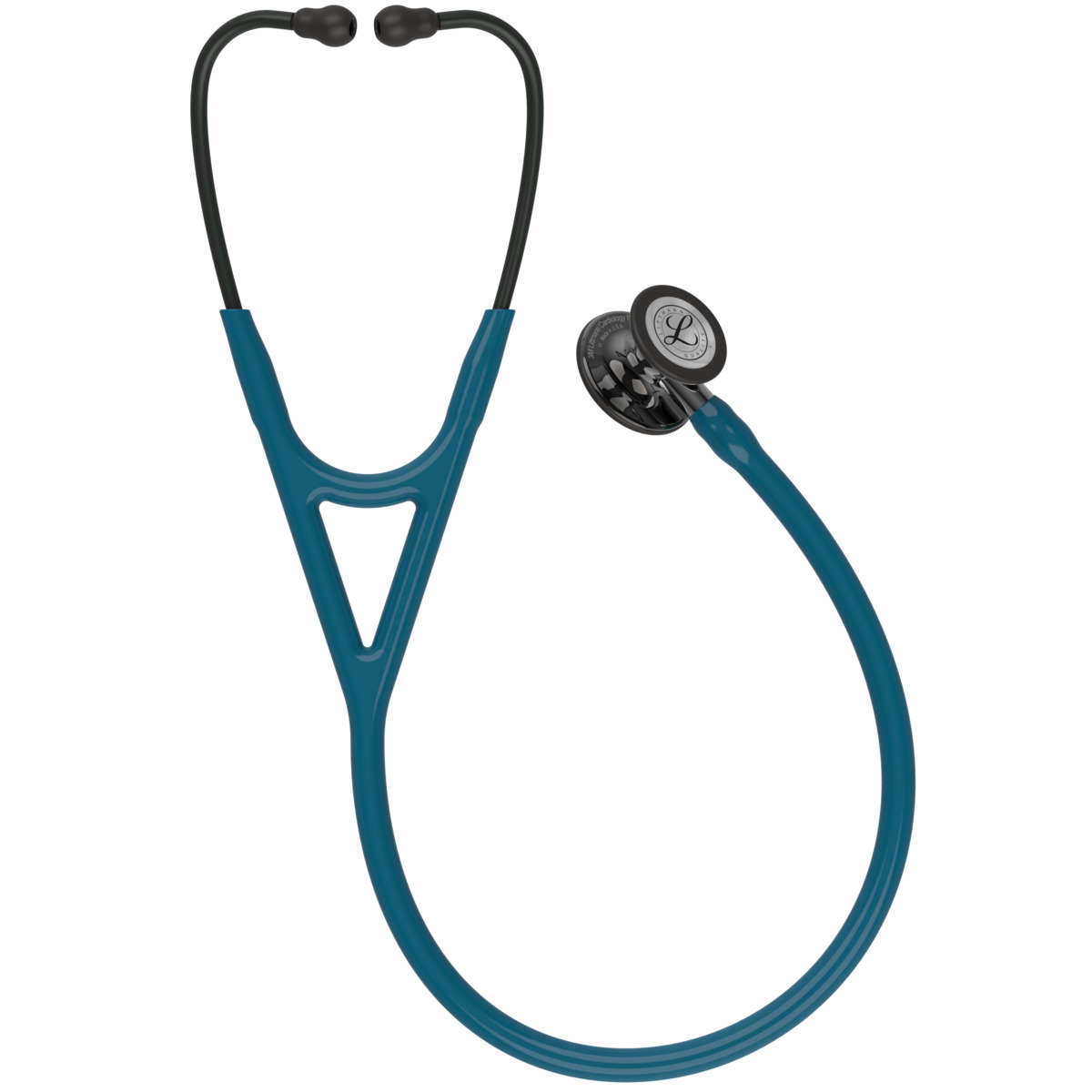 3M6168 (3).png 3M6168 (3).png