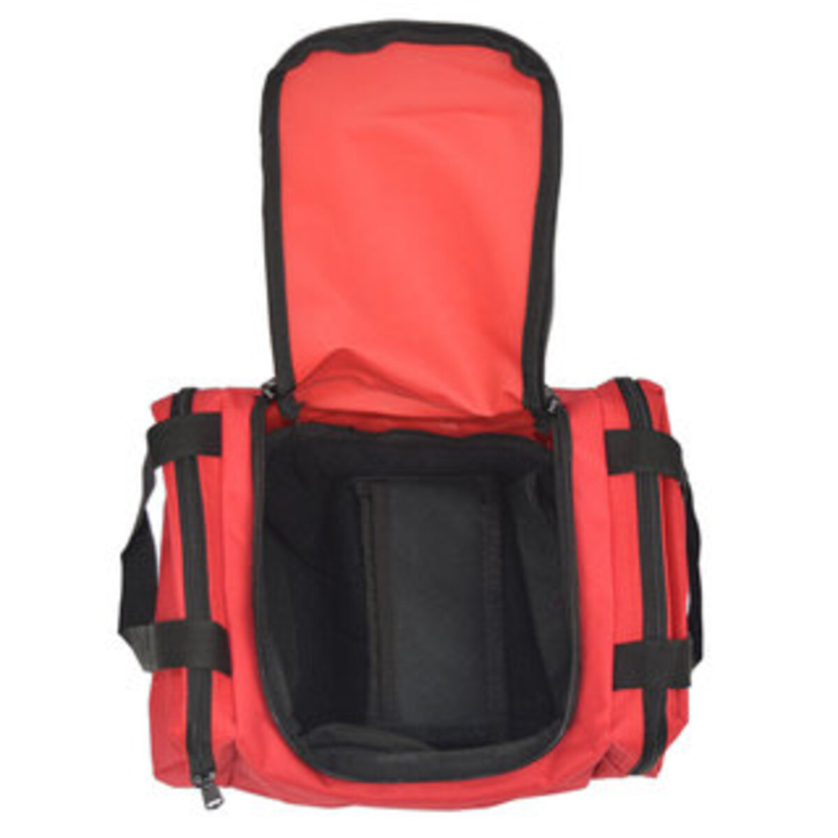 FA688R(2).jpg FA688R(2).jpg