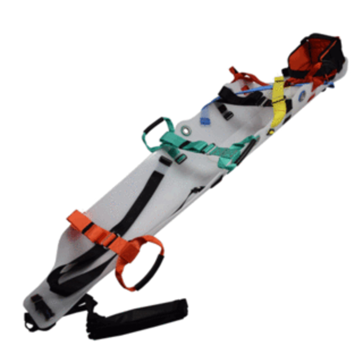 ST176(1).gif ST176(1).gif