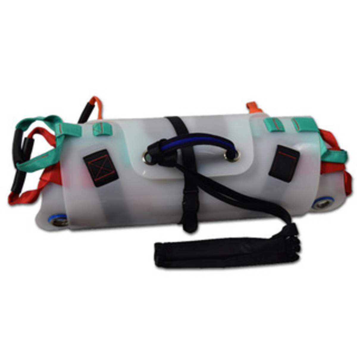 ST176(2).jpg ST176(2).jpg