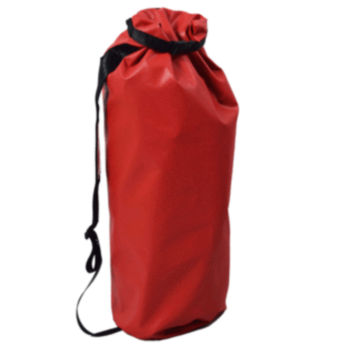 ST176(3).gif ST176(3).gif