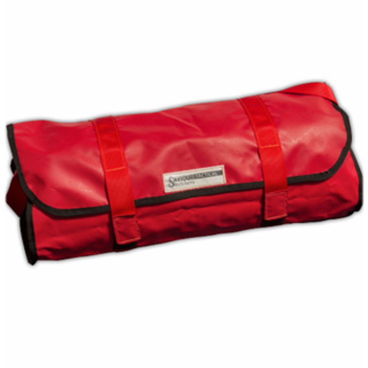 ST178(1).jpg ST178(1).jpg