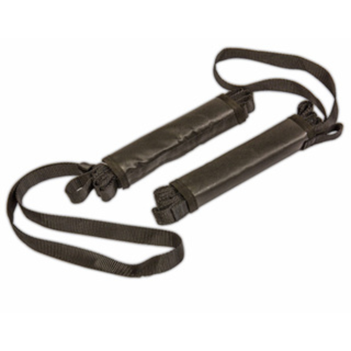 ST178(2).jpg ST178(2).jpg