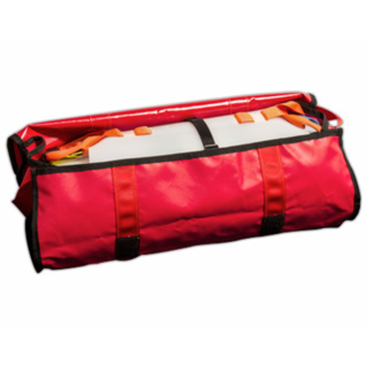 ST178(3).jpg ST178(3).jpg