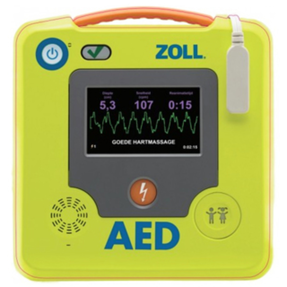 DF770(1).jpg DF770(1).jpg