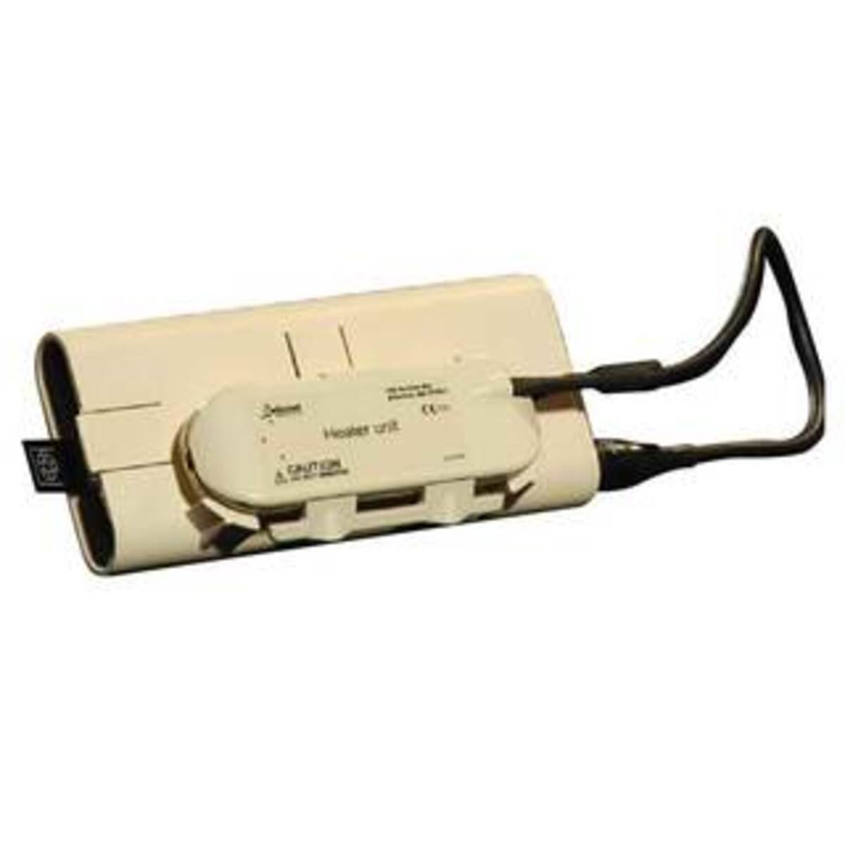 ZZ6925(1).jpg ZZ6925(1).jpg