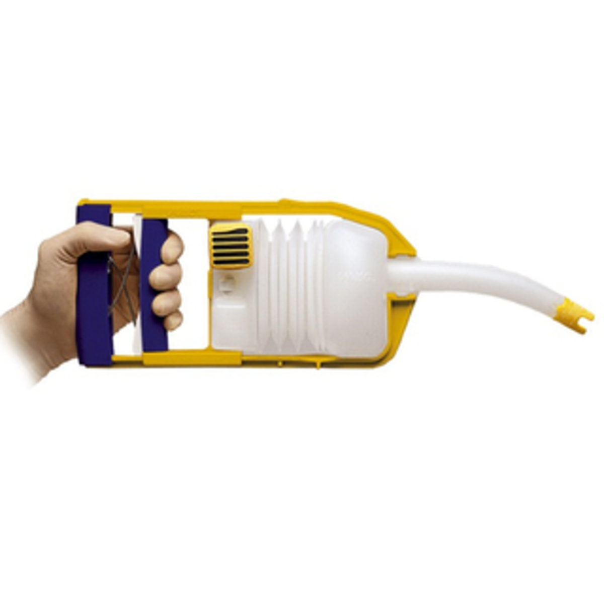 RE456(1).jpg RE456(1).jpg