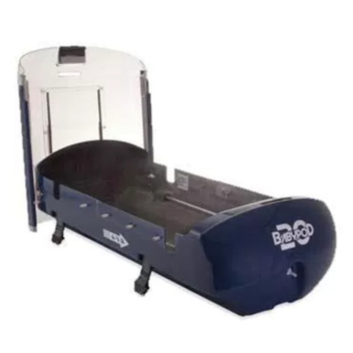 ST935(1).jpg ST935(1).jpg