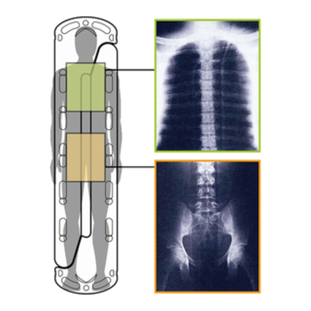 ST111(3).jpg ST111(3).jpg