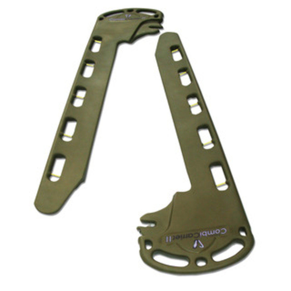 ST113(2).jpg ST113(2).jpg