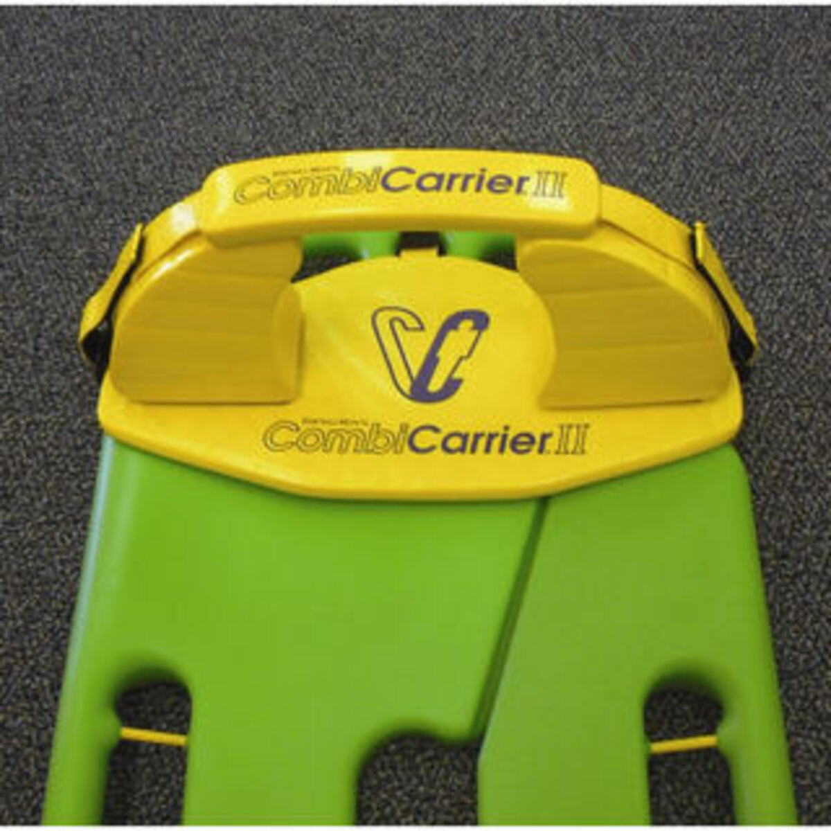 ST112(1).jpg ST112(1).jpg