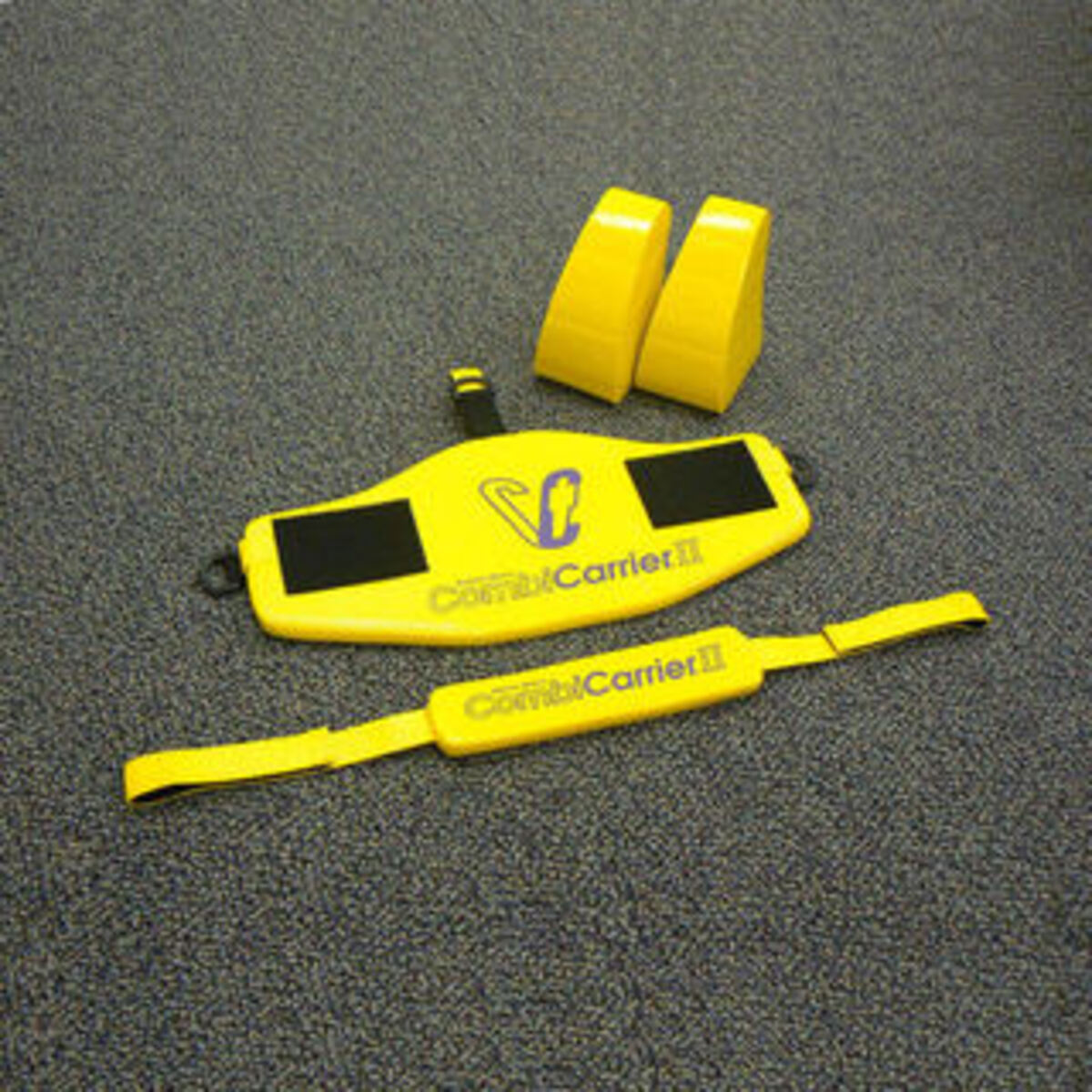 ST112(2).jpg ST112(2).jpg