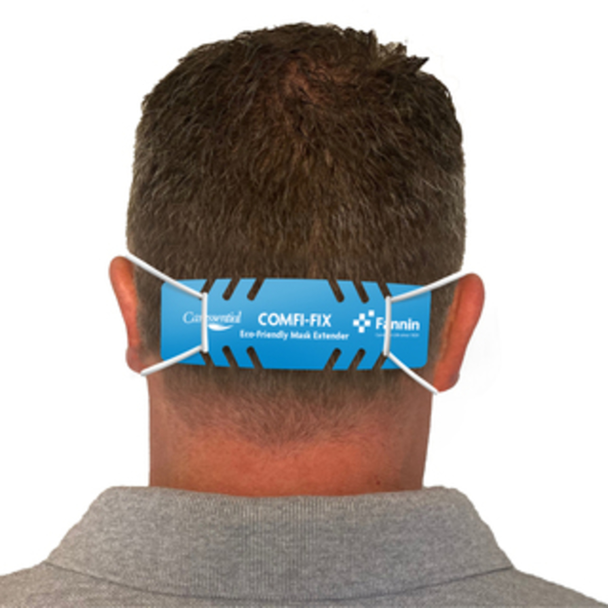 DP548(1).jpg DP548(1).jpg