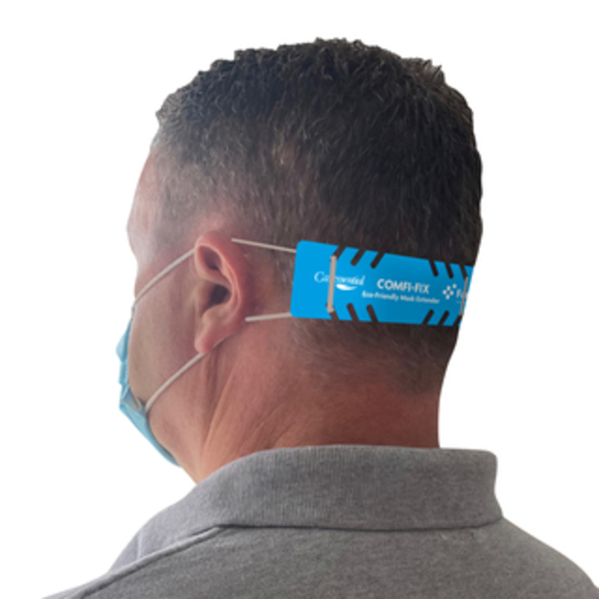 DP548(2).jpg DP548(2).jpg