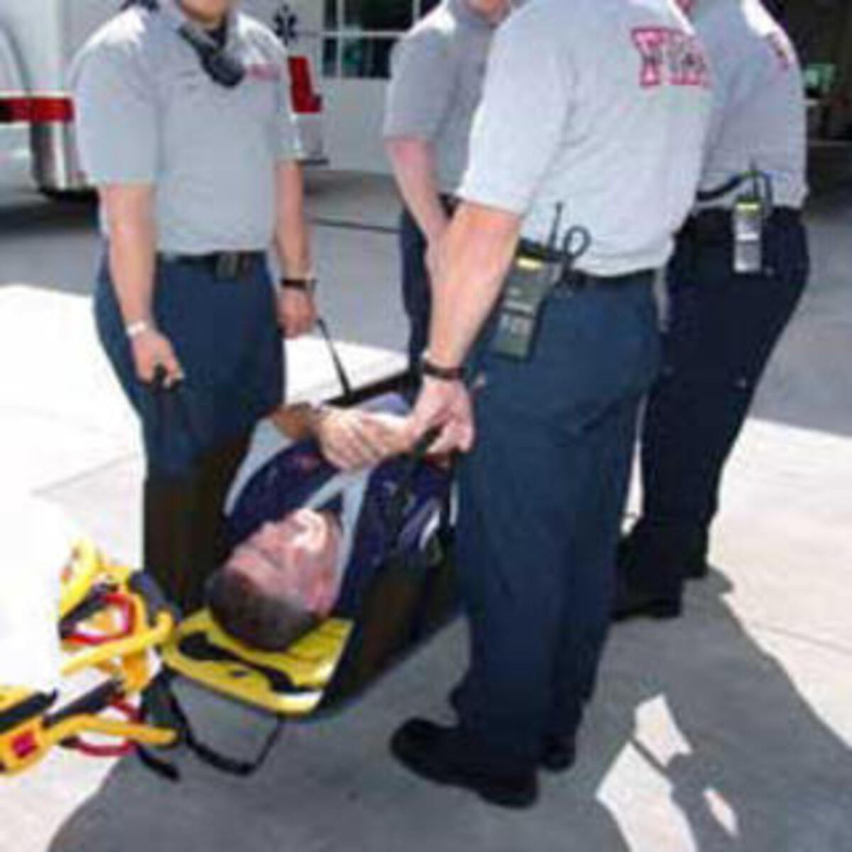 ZZ3929(1).jpg ZZ3929(1).jpg