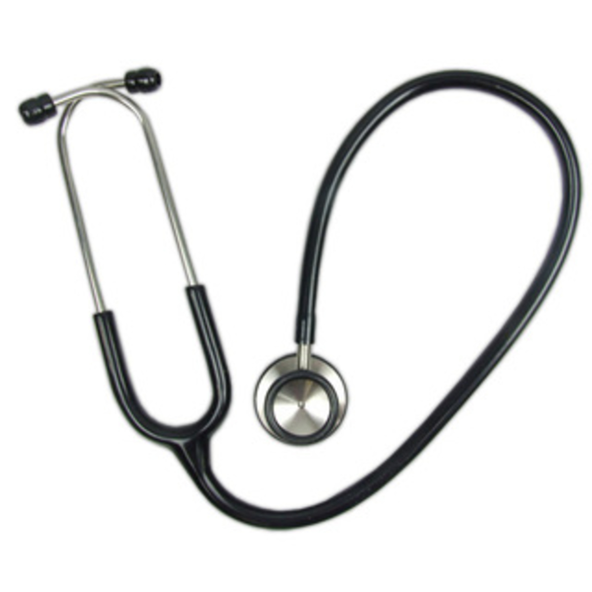 Professional Stethoscope - Adult Professional Stethoscope - Adult