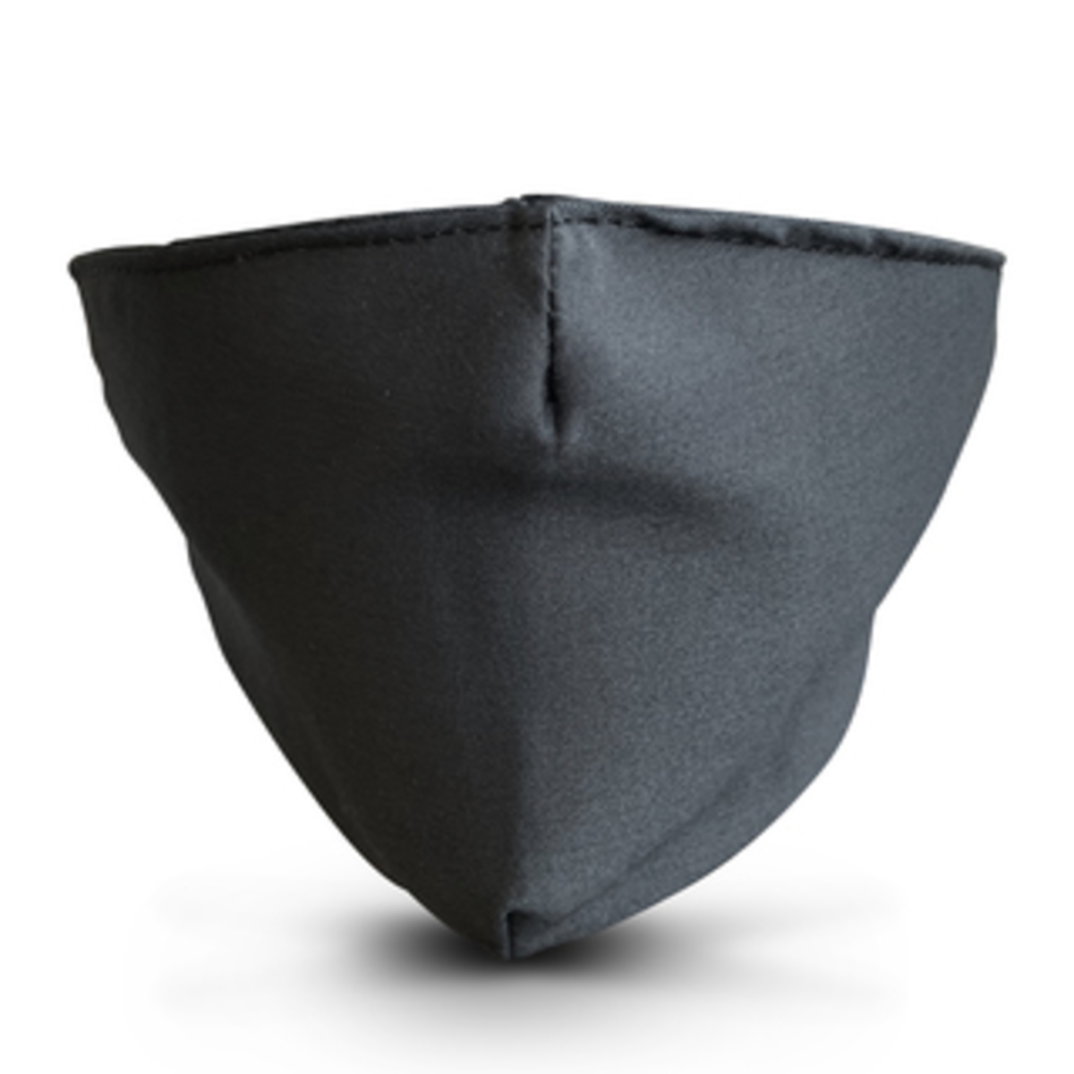 DP546(1).jpg DP546(1).jpg